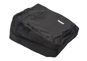 Thule Chariot Hochwertige Aufbewahrungstasche für Kinderanhänger Thule Chariot Hochwertige Aufbewahrungstasche für Kinderanhänger
