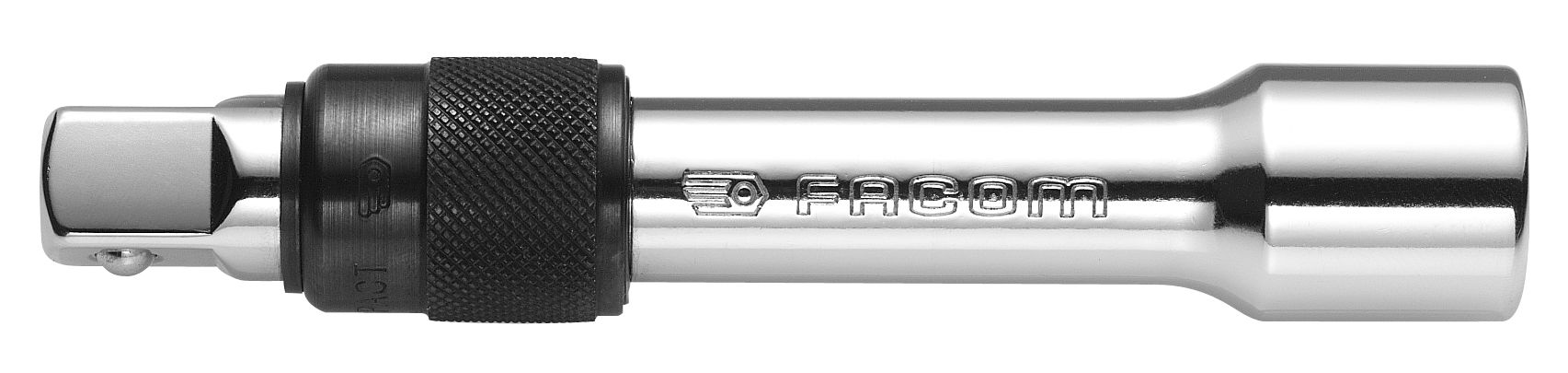 FACOM 500mm Verriegelbare Verlängerung - Profi Handwerkzeug FACOM 500mm Verriegelbare Verlängerung - Profi Handwerkzeug