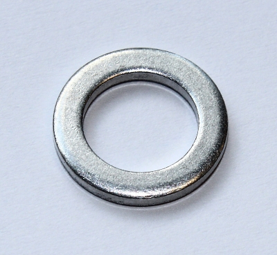 Dichtring Dicke 1,5mm