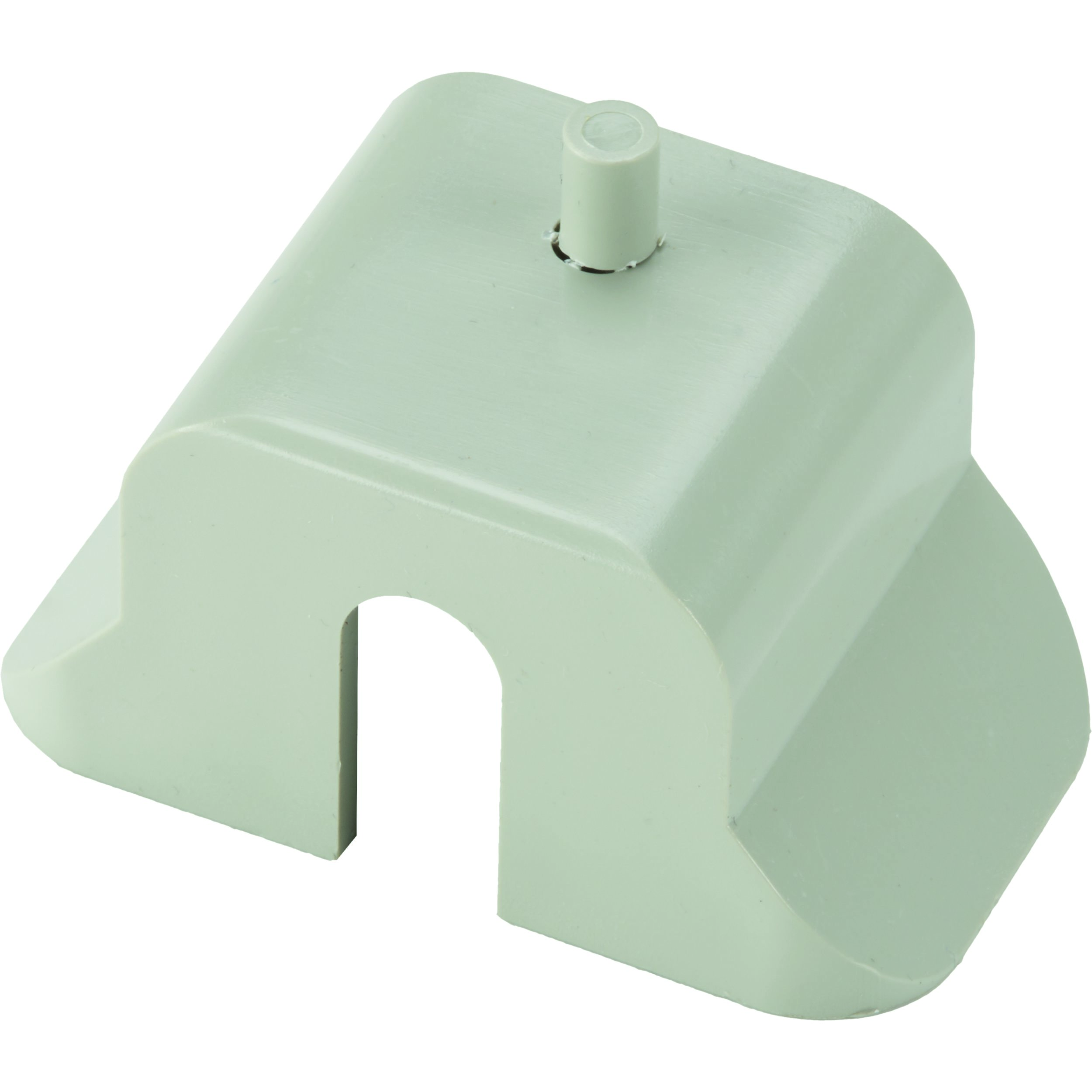 ZARGES Sprossenkappe für Teleskopleitern 41930-41934