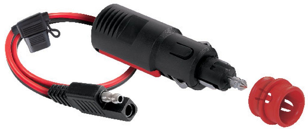GYS KIT S7 Starthilfe SAE Zigarettenanzünder 0,45m GYS KIT S7 Starthilfe SAE Zigarettenanzünder 0,45m