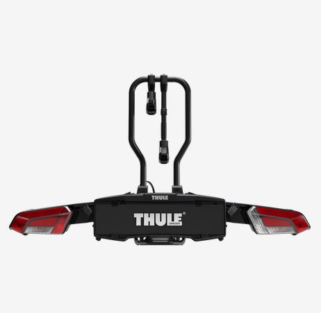 2024-12-09-14_45_17-Thule-EasyFold-3-Mozilla-Firefox