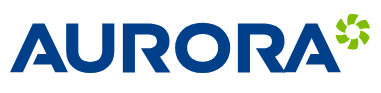 AURORA AURORA