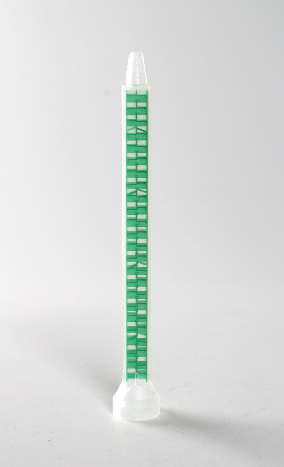 Mixtülle für 400g 1:1/2:1 LOSE von MARSTON-DOMSEL - Präzises, einfaches Klebstoffanwenden Mixtülle für 400g 1:1/2:1 LOSE von MARSTON-DOMSEL - Präzises, einfaches Klebstoffanwenden