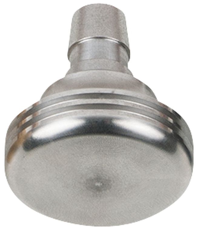 RAMAIR 29mm Id Schaum Entlüftung Filter Pro ... - DE