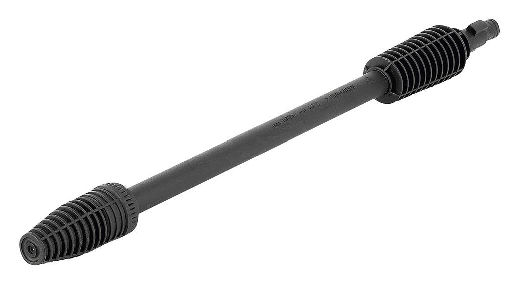 Makita Turbolanze Hochdruckreiniger Zubehör – Beste Reinigungskraft