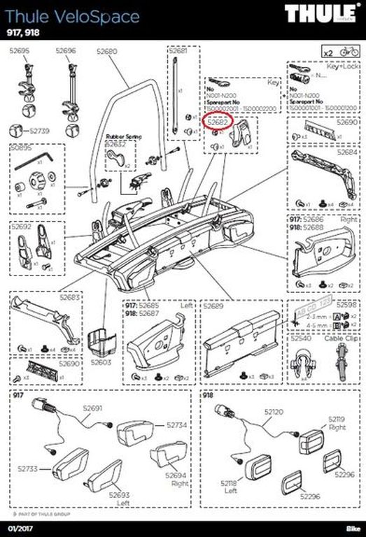 Mtg Bag Pumpbuckl 917/918 Mtg Bag Pumpbuckl 917/918