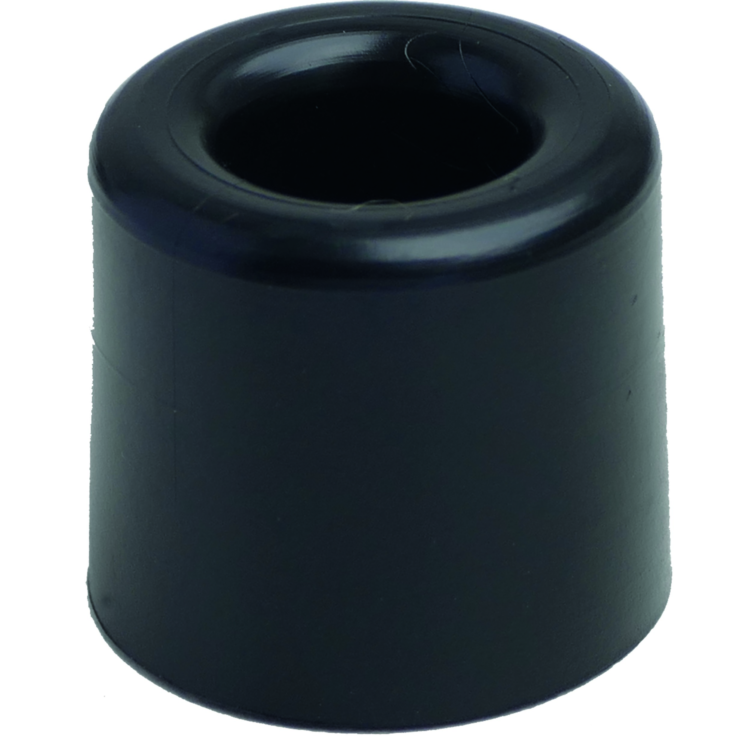 ZARGES Rundpuffer für Mehrzweckleitern - Premium Leiternzubehör