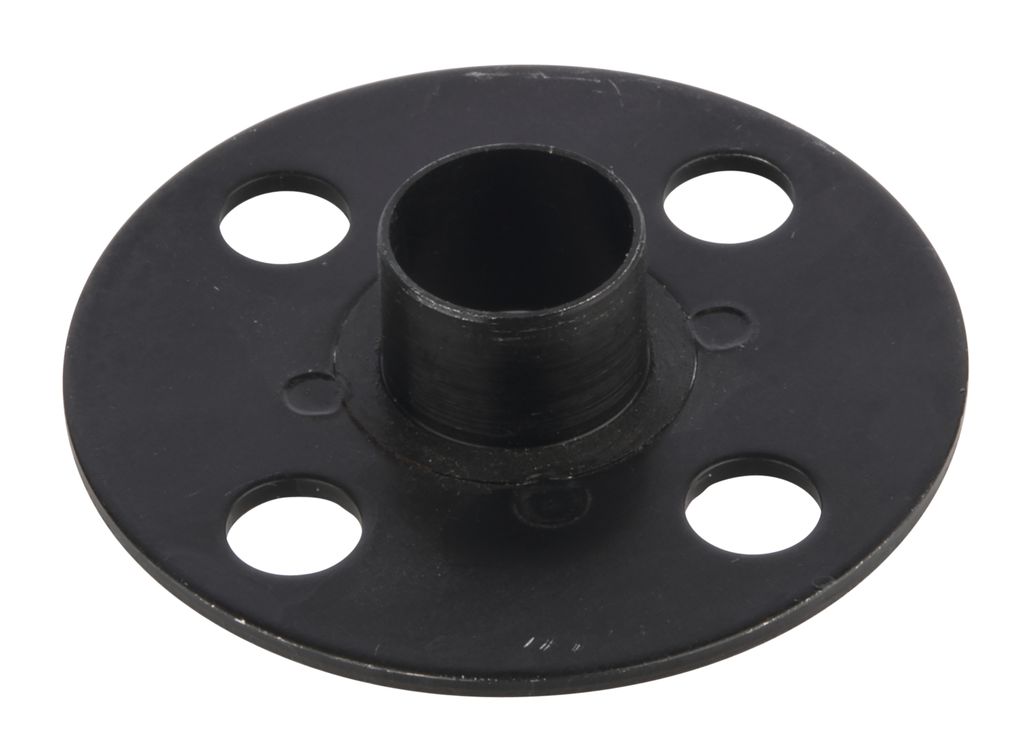 MAKITA Kopierhülse 20mm - Präzisionswerkzeug für Handwerker und DIY-Projekte MAKITA Kopierhülse 20mm - Präzisionswerkzeug für Handwerker und DIY-Projekte