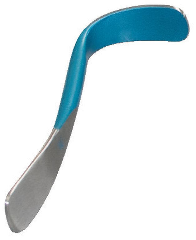 Top GYS Ausbeullöffel - Professionelles Werkzeug zur Karosserie-Ausbesserung Top GYS Ausbeullöffel - Professionelles Werkzeug zur Karosserie-Ausbesserung