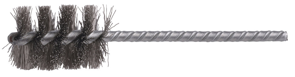 SW-STAHL 689L Reinigungsbürste für Glühkerzen und Injektoren