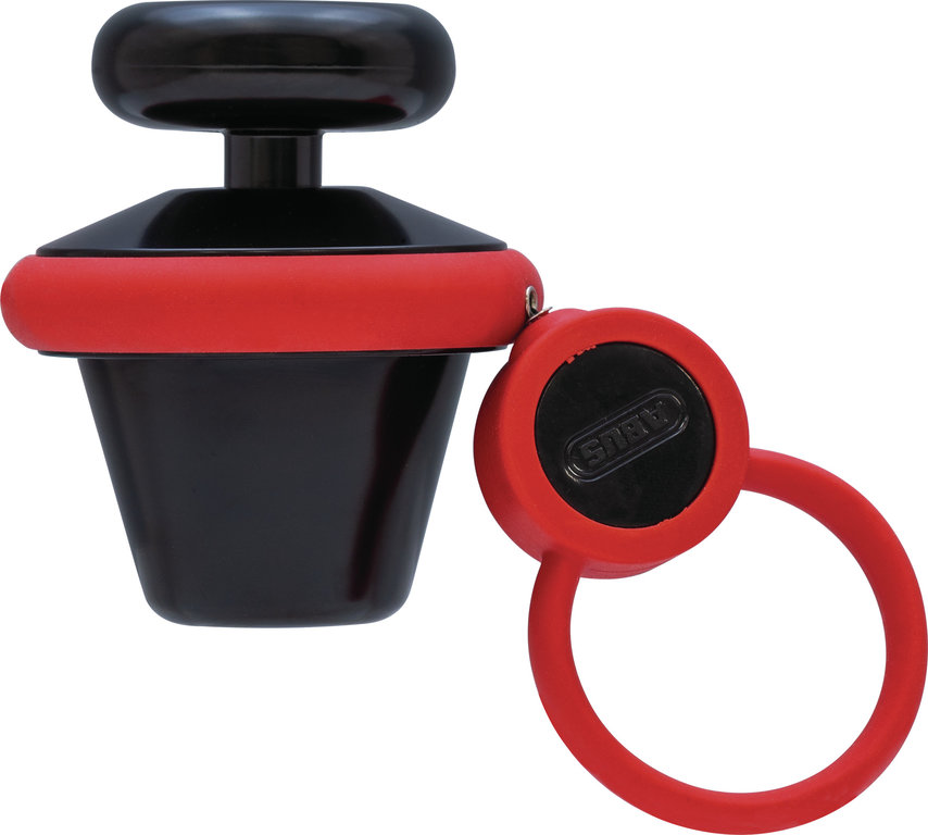 Victory Bremsscheibenschlösser BK/RD 39 - Diebstahlschutz für Motorräder Victory Bremsscheibenschlösser BK/RD 39 - Diebstahlschutz für Motorräder