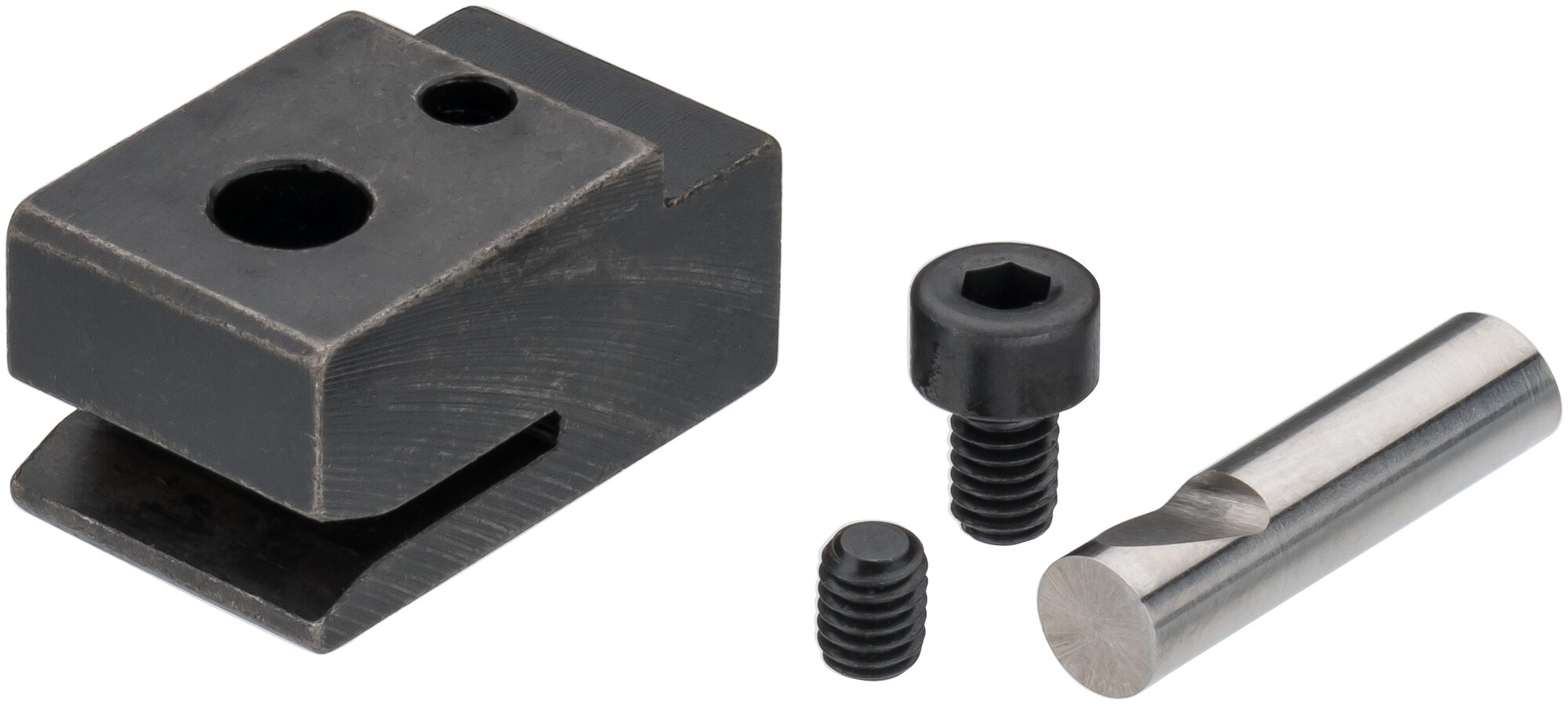 HAZET Stanzwerkzeug für 5,5mm Loch 5153 990005 - Auswechselbare Ausrüstung ideal für 1964-55 HAZET Stanzwerkzeug für 5,5mm Loch 5153 990005 - Auswechselbare Ausrüstung ideal für 1964-55