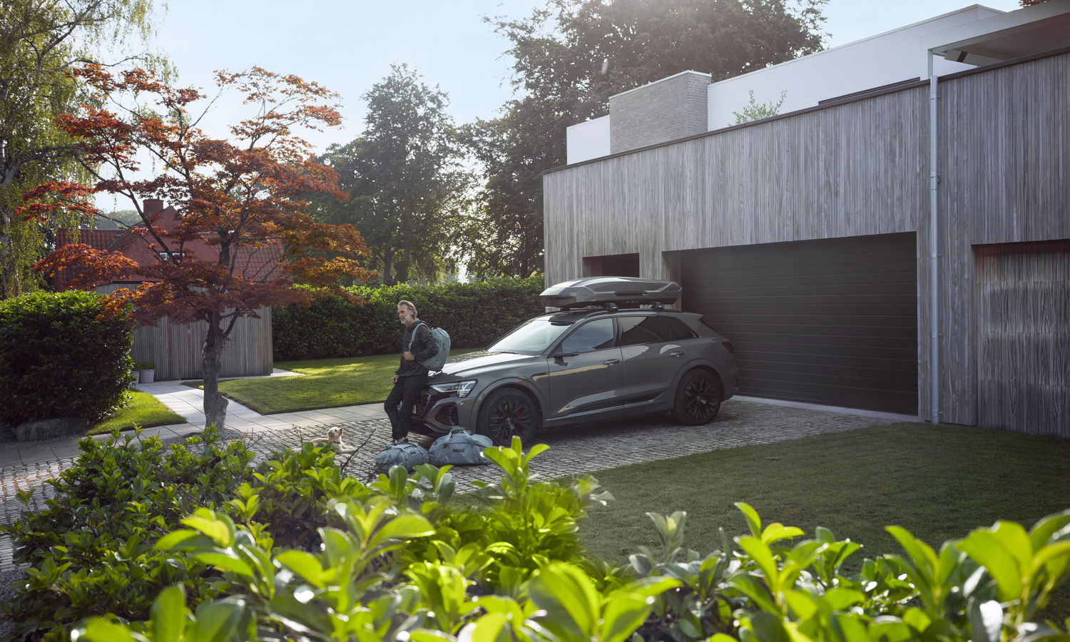 Small-Thule_Motion3_Copenhagen_230823_17092NkTn2PF8UonvH