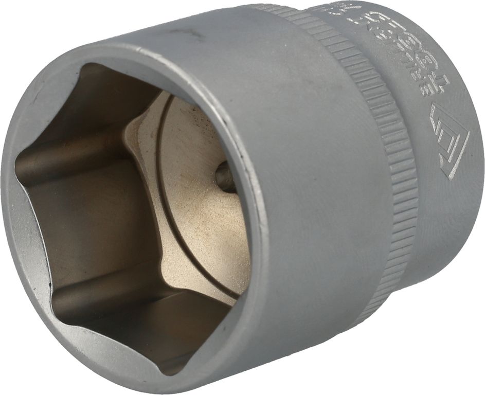 1/2 Steckschlüssel-Einsatz, 38mm, 32mm Gewicht 232g L 45mm