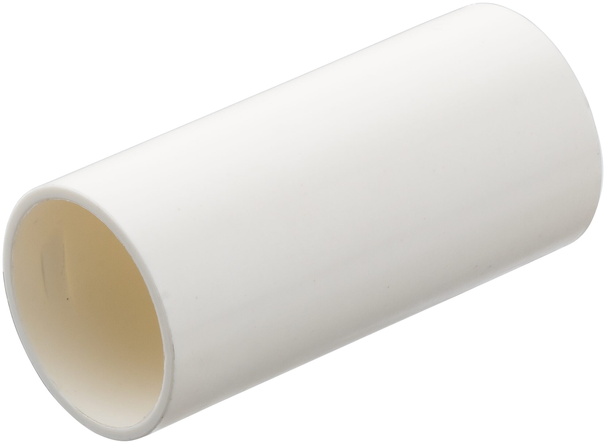 Premium HAZET Steckschlüssel 905 S Lg-17 mit weißer Kunststoffhülse - Made in Germany Premium HAZET Steckschlüssel 905 S Lg-17 mit weißer Kunststoffhülse - Made in Germany