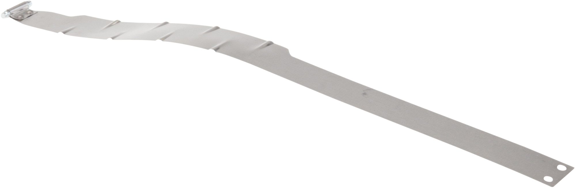 HAZET Kolbenring-Spannband 29g für 794 U-3 Spannzange HAZET Kolbenring-Spannband 29g für 794 U-3 Spannzange