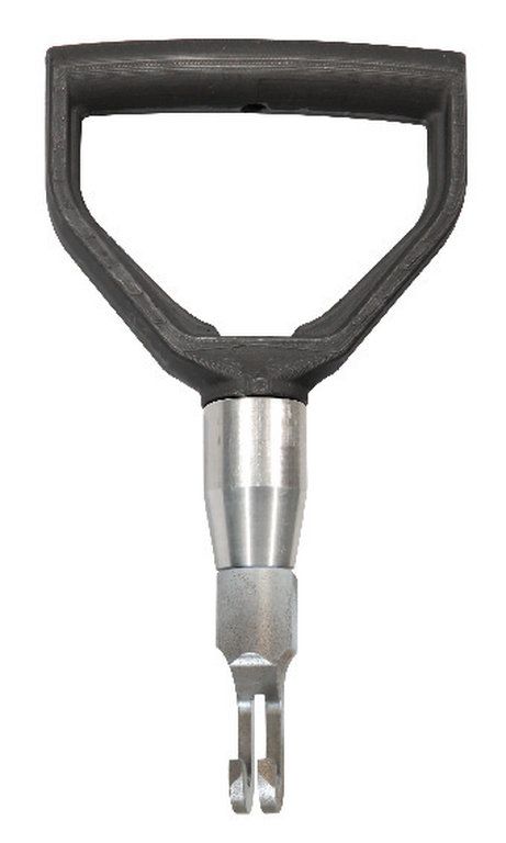 GYS Zuggriff m.2 Haken Ausbeulkralle für Karosserie & Zubehör - Präziser Karosserieausbeuler GYS Zuggriff m.2 Haken Ausbeulkralle für Karosserie & Zubehör - Präziser Karosserieausbeuler