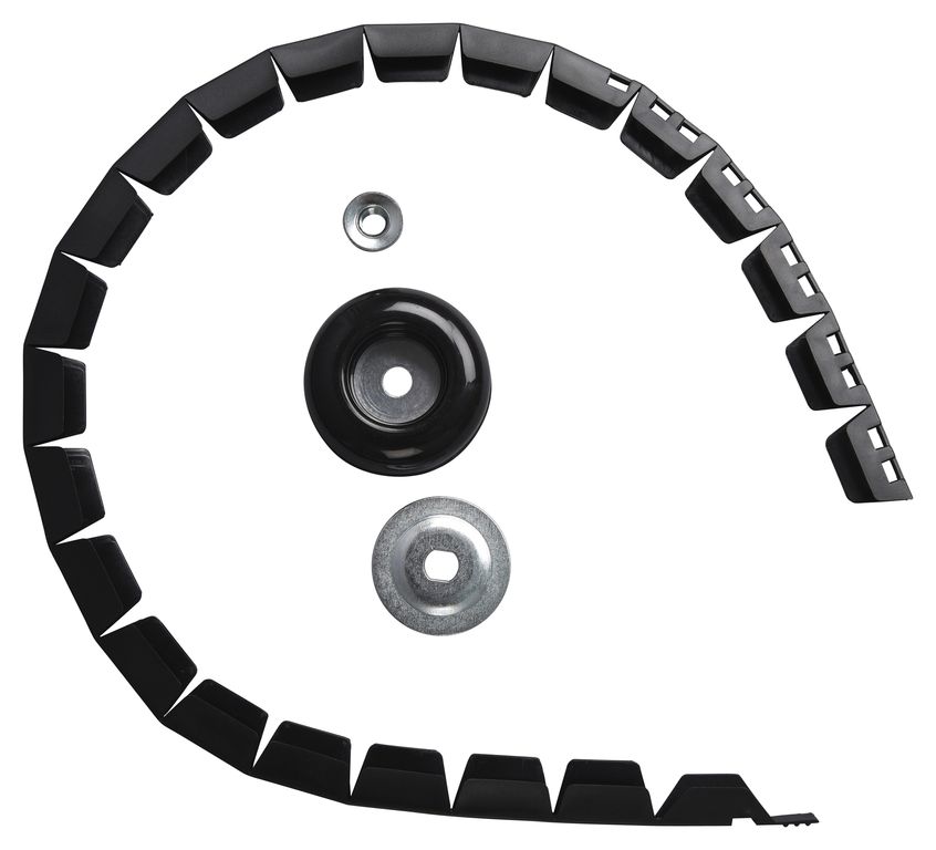 Professionelles Zubehör-Set für Metallblatt von MAKITA - Hochwertiges Werkzeugset für Effizienz und Professionelles Zubehör-Set für Metallblatt von MAKITA - Hochwertiges Werkzeugset für Effizienz und