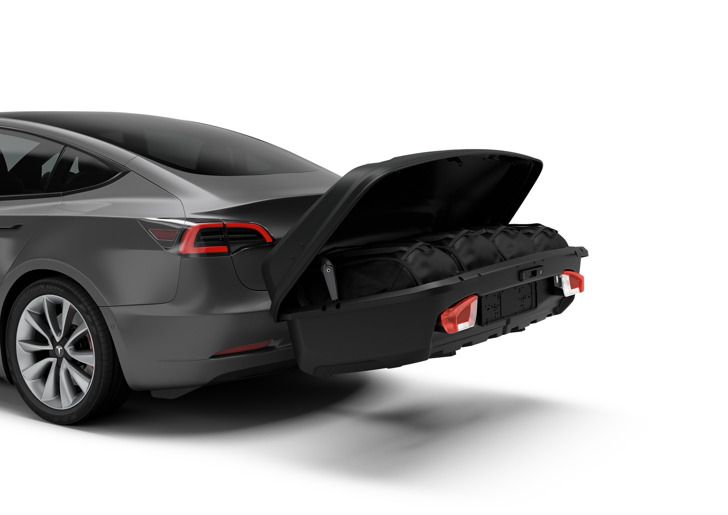 906200_3nbtN3N4RKeRgI