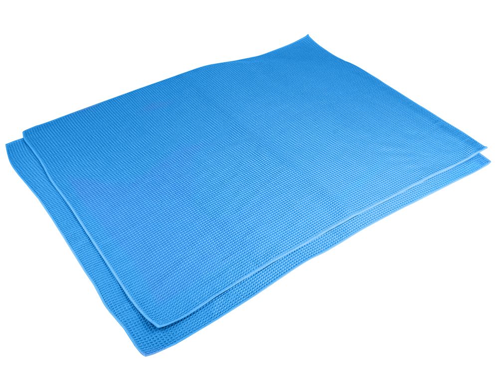 APA Premium Autopflege Reinigungstücher, Mikrofaser, super saugfähig, 2 Stk. - Ideal für Auto-Lack, APA Premium Autopflege Reinigungstücher, Mikrofaser, super saugfähig, 2 Stk. - Ideal für Auto-Lack,