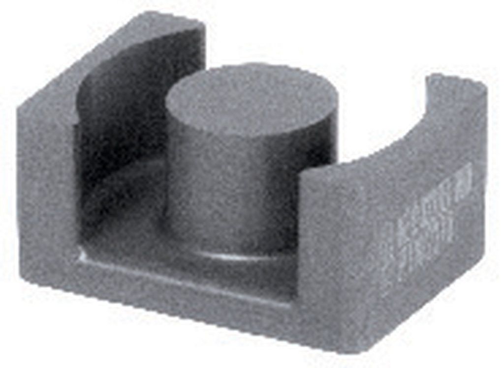 Ferritaufsatz B5 - Induktor Powerduction von GYS für Karosserie & Zubehör Ferritaufsatz B5 - Induktor Powerduction von GYS für Karosserie & Zubehör