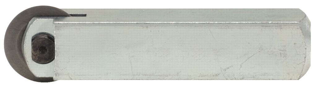 product-description product-description