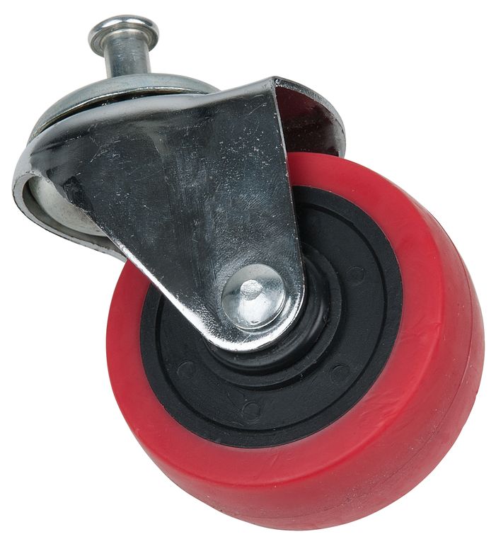 Ersatzrolle 200g - Ideal für Werkstattbedarf von KS TOOLS