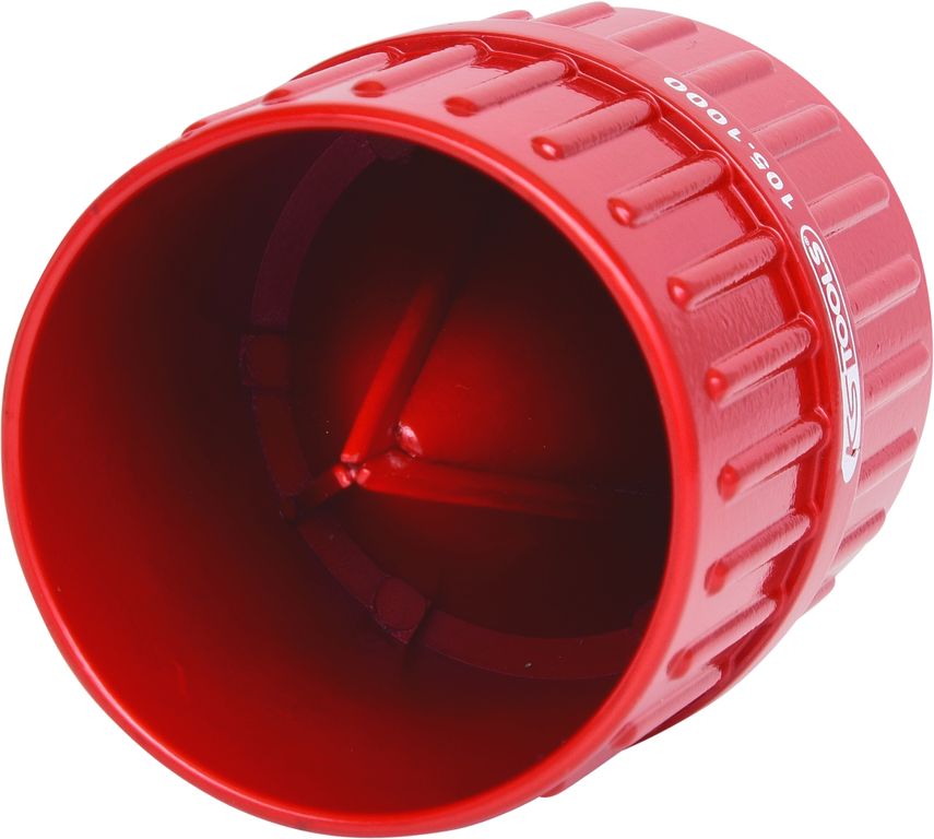 KS Tools Innen-/Außen-Entgrater für Rohre, 240g KS Tools Innen-/Außen-Entgrater für Rohre, 240g