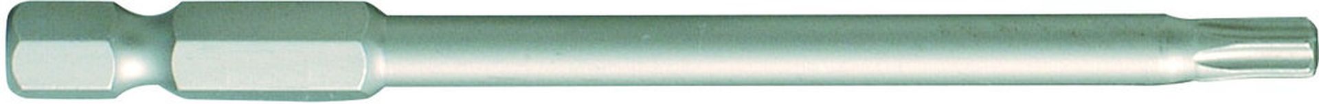 1/4 Zoll Bit L90mm TX T25 Schraubendreher-Bit