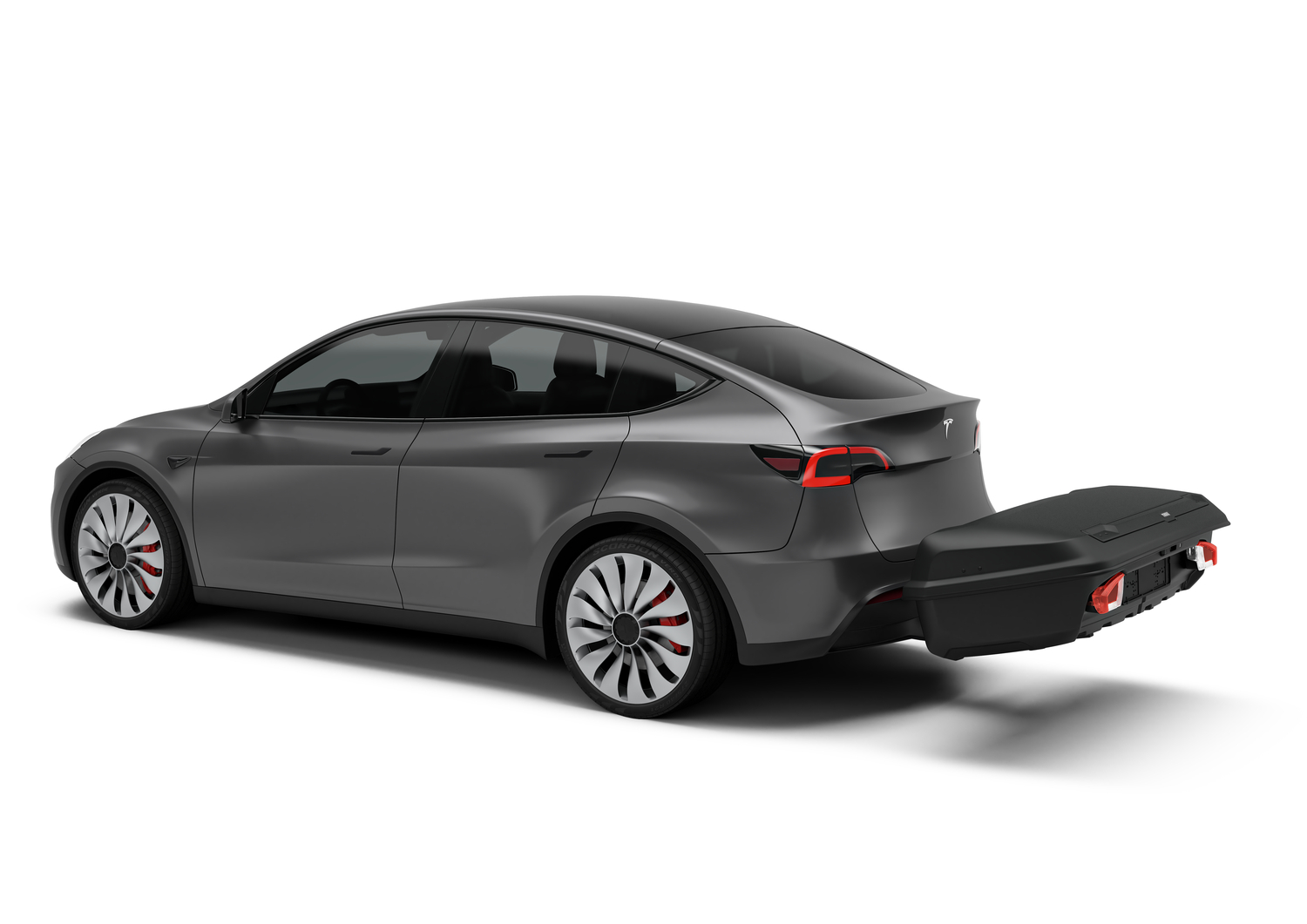 906200_2eJNsCzRj5Ff0u