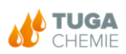 TUGA CHEMIE TUGA CHEMIE