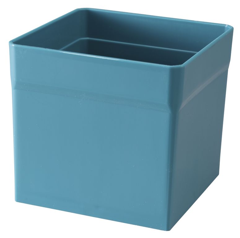 MAKITA Boxeinsatz Gr.3 - Praktischer Werkzeugkoffer Organizer für optimale Ordnung und Effizienz MAKITA Boxeinsatz Gr.3 - Praktischer Werkzeugkoffer Organizer für optimale Ordnung und Effizienz