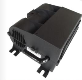 AURORA 12V 2-Stufen Heizgerät für Auto, Boot & Wohnwagen | S1219774