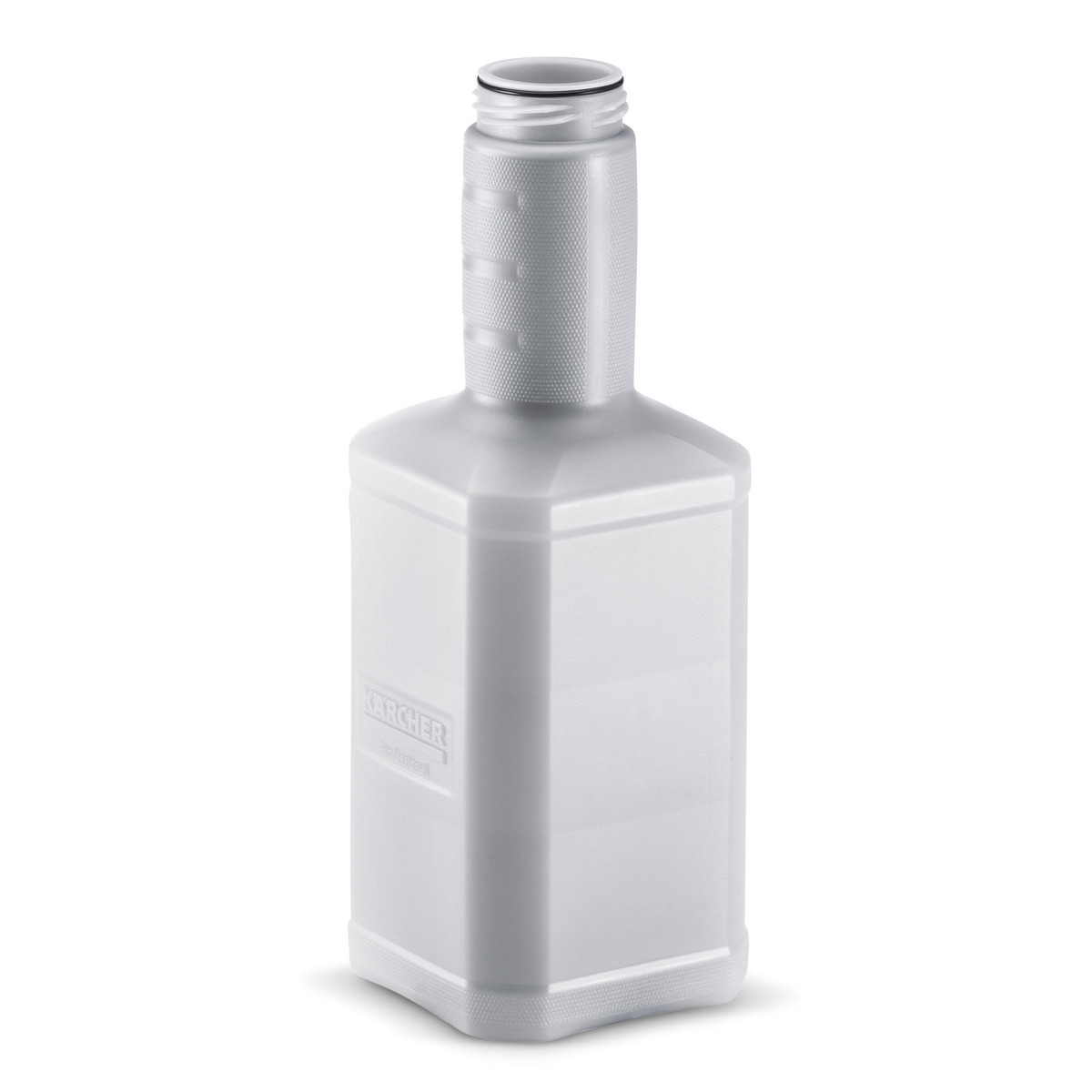Mech. Baugruppen Flasche RM 2L