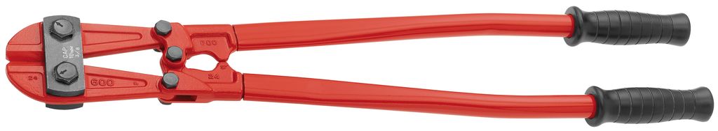 FACOM Bolzenschneider Rohrprofil 900mm – Hochleistungs-Schneidewerkzeug FACOM Bolzenschneider Rohrprofil 900mm – Hochleistungs-Schneidewerkzeug