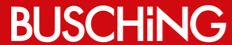 BUSCHING BUSCHING