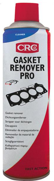 GASKET REMOVER Spraydose