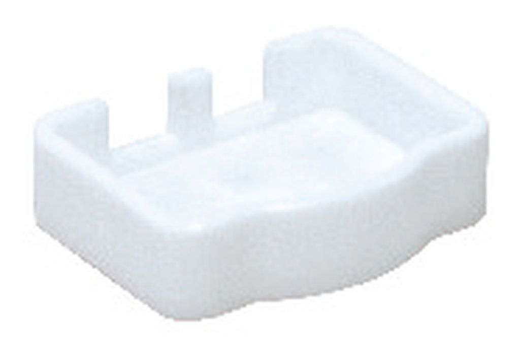 GYS Ferrit Bead B1 für POWERDUCTION 50L - Optimiertes Zubehör für Karosseriereparatur GYS Ferrit Bead B1 für POWERDUCTION 50L - Optimiertes Zubehör für Karosseriereparatur