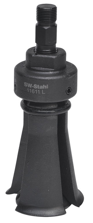 SW-STAHL Innenauszieher G3/8'' Spannbereich 70-115 mm