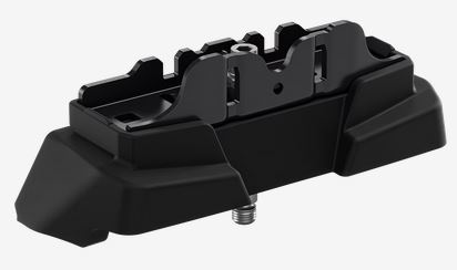 THULE Kit Fixpoint 7082: Perfektes Befestigungs-Set für Dein Fahrzeug THULE Kit Fixpoint 7082: Perfektes Befestigungs-Set für Dein Fahrzeug