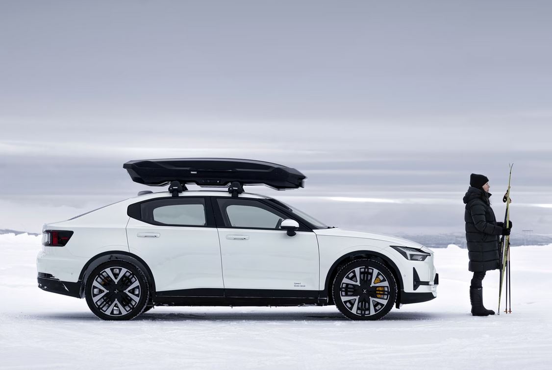 2024-04-09-09_04_04-Thule-Motion-3-XL-Low-_-Thule-_-Deutschland-Mozilla-Firefox