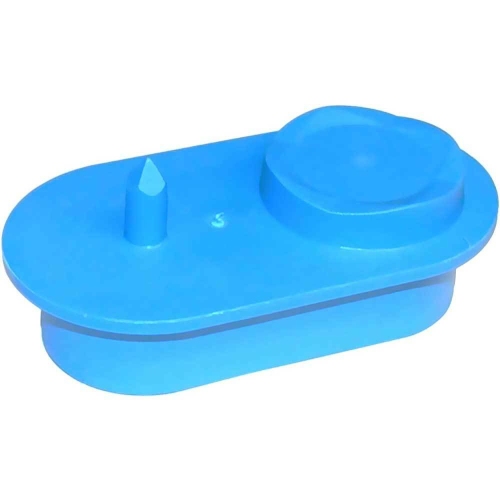 TEROSON ET Kartuschenöffner - Hochwertiger Kartuschen-Anstecher TEROSON ET Kartuschenöffner - Hochwertiger Kartuschen-Anstecher