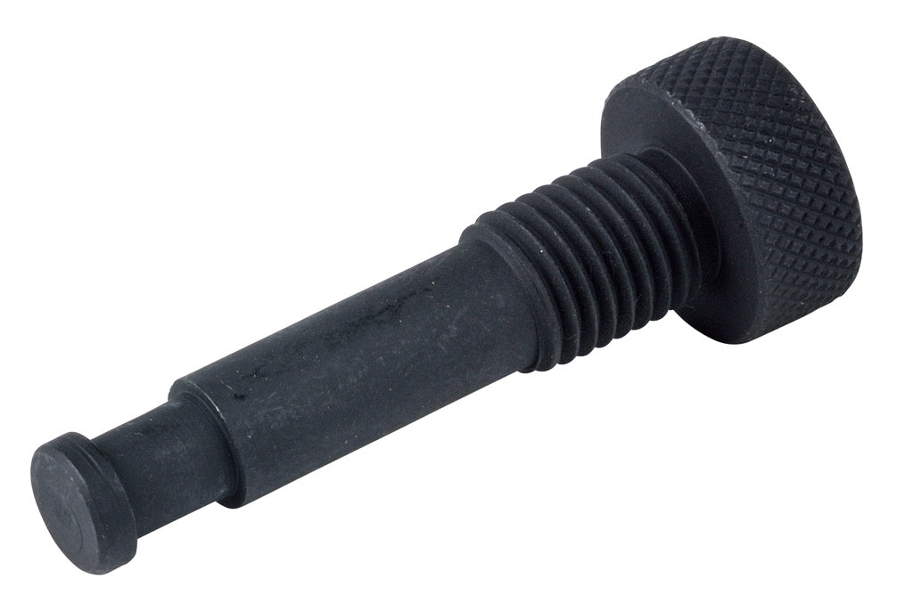 SW-STAHL Gegenhalter 10-12mm - Hochwertiger Steuerkette-Ausgleicher für Motor-Gehäusedichtmasse SW-STAHL Gegenhalter 10-12mm - Hochwertiger Steuerkette-Ausgleicher für Motor-Gehäusedichtmasse