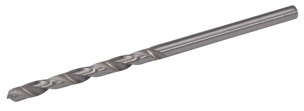 SW-STAHL HSS-G Spiralbohrer 57mm für Metall DIN 338 SW-STAHL HSS-G Spiralbohrer 57mm für Metall DIN 338