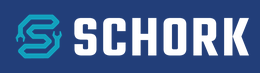 Zur Startseite gehen