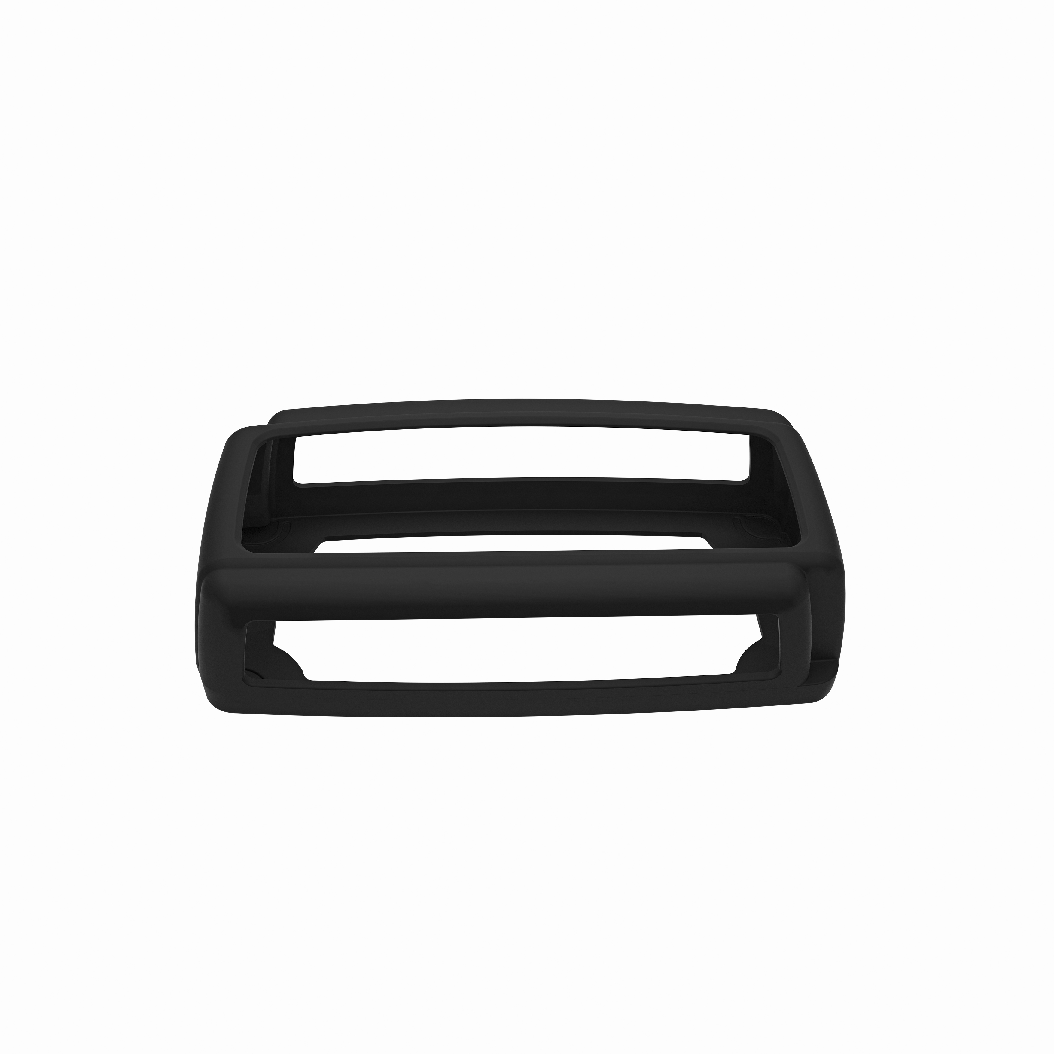 CTEK Schweden Bumper 100: Robuster Schutz für MXS 7.0 Batterieladesysteme CTEK Schweden Bumper 100: Robuster Schutz für MXS 7.0 Batterieladesysteme