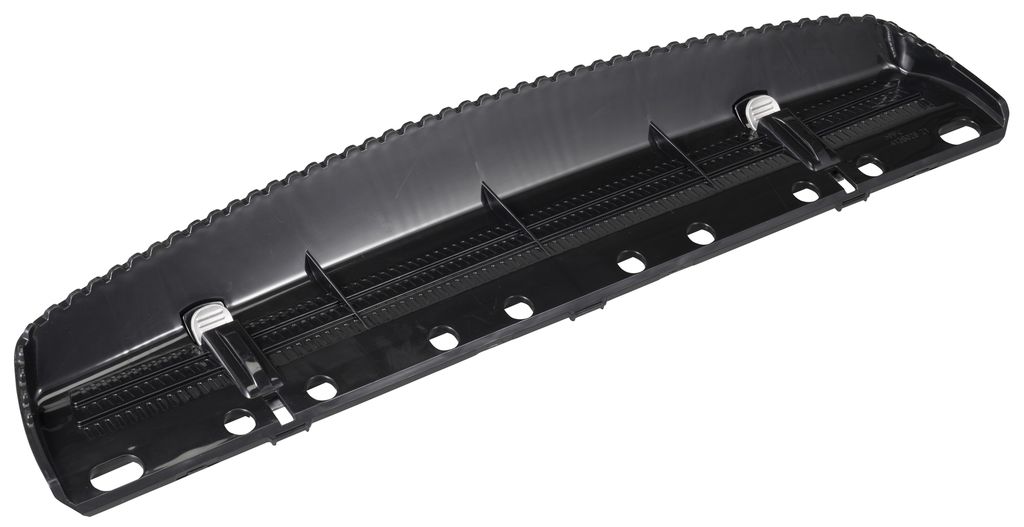 MAKITA Schnittgutsammler 50 cm - Effiziente Gartenarbeit MAKITA Schnittgutsammler 50 cm - Effiziente Gartenarbeit