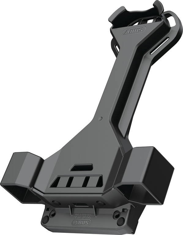 ABUS Granit Super Extreme 2500/165HB230+USH2500 Bügelschloss ABUS Granit Super Extreme 2500/165HB230+USH2500 Bügelschloss