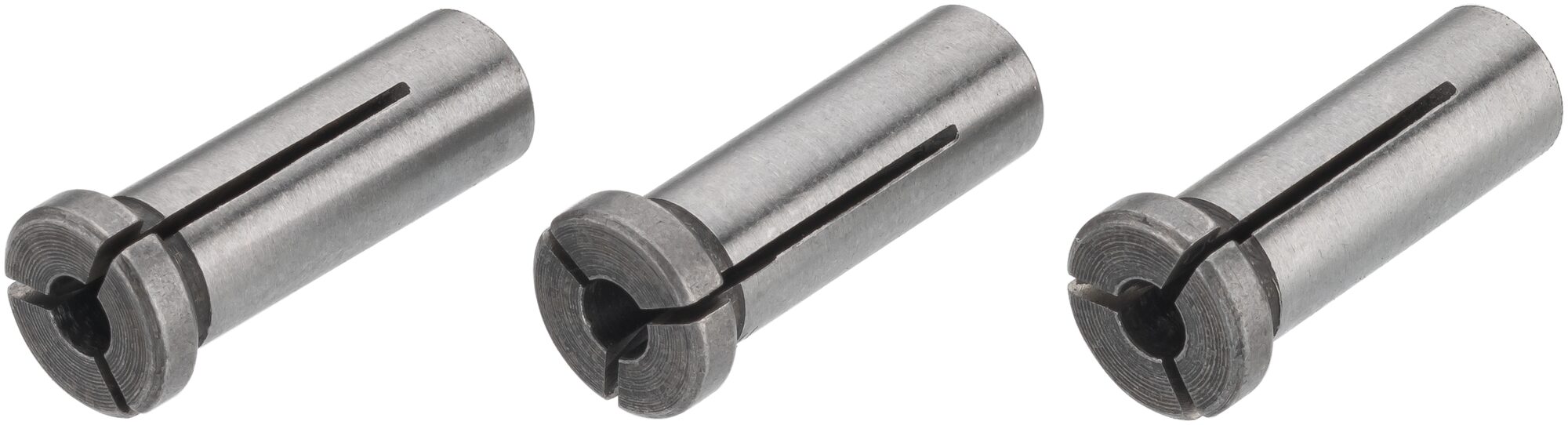 HAZET 3mm Druckluft-Aufnahme für 9032 M Arbeitsgerät HAZET 3mm Druckluft-Aufnahme für 9032 M Arbeitsgerät